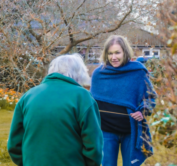 Feng Shui Consultations Suffolk