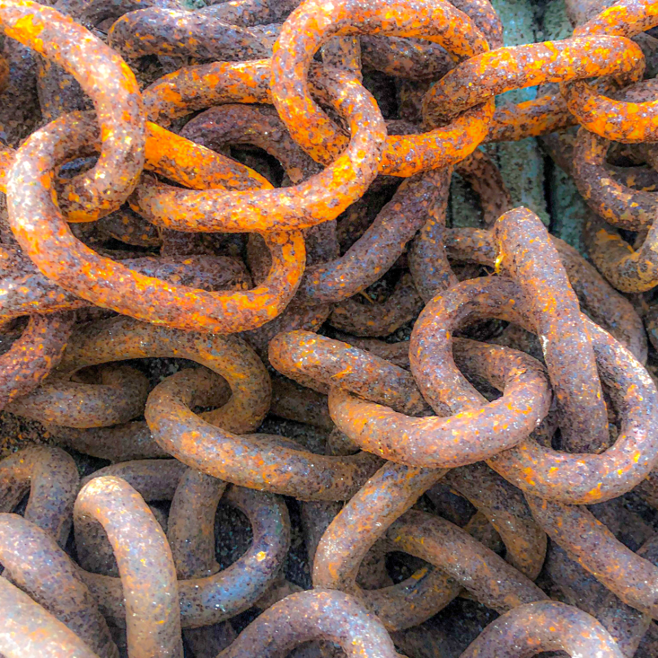 Hypnotherapy Ipswich Rachel Meo Klint